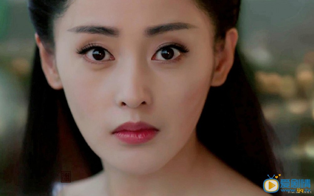 《煮婦神探》李子峰在劇中飾演什麼角色 李子峰為什麼與太子妃升職記張天愛分手