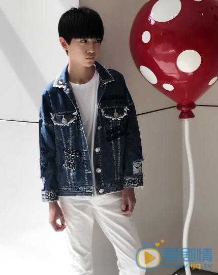 李天澤個人資料李天澤演藝經歷