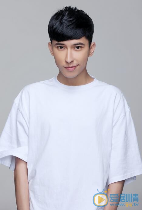 西爾扎提寫真 西爾扎提個人資料介紹