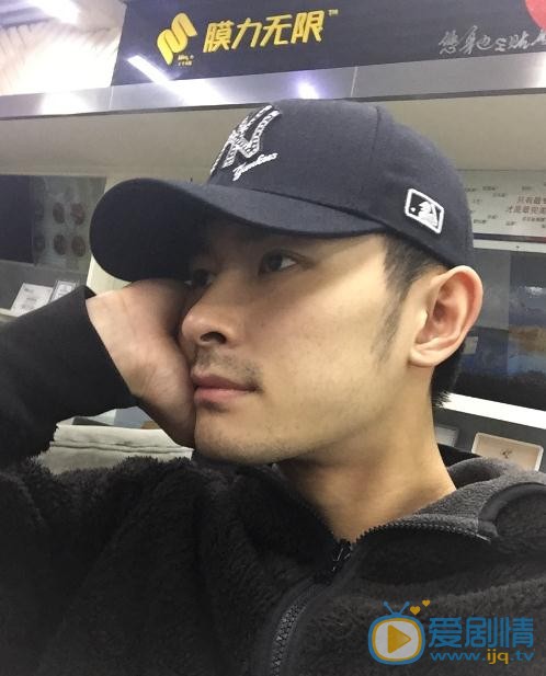 兒科醫生於西是誰演的？兒科醫生於西扮演者李一寧個人資料、寫真及生活照欣賞