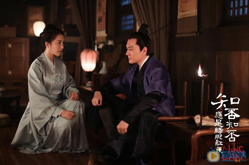 知否知否應是綠肥紅瘦朱曼娘結局下場是什麼？朱曼娘有幾個孩子是怎么死的？