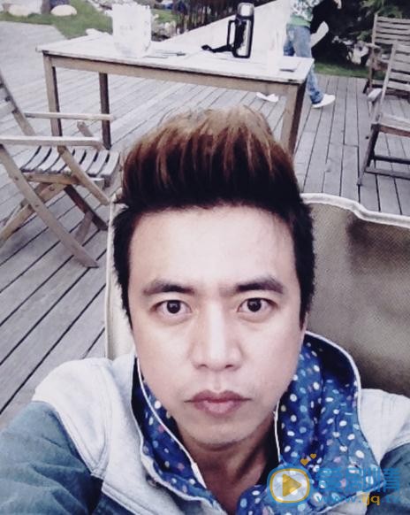 親愛的她們關志強是誰演的？關志強扮演者趙正陽個人資料、寫真及生活照欣賞