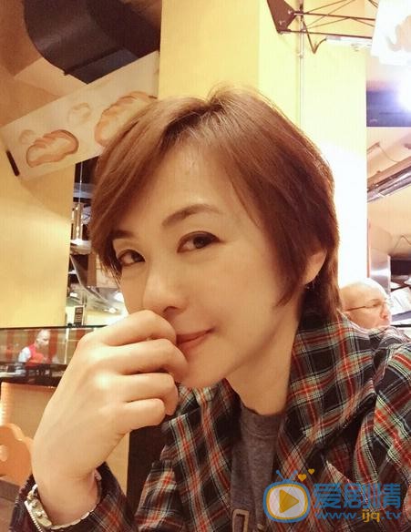 因為遇見你徐卉婕是誰扮演的？徐卉婕扮演者潘儀君個人資料介紹
