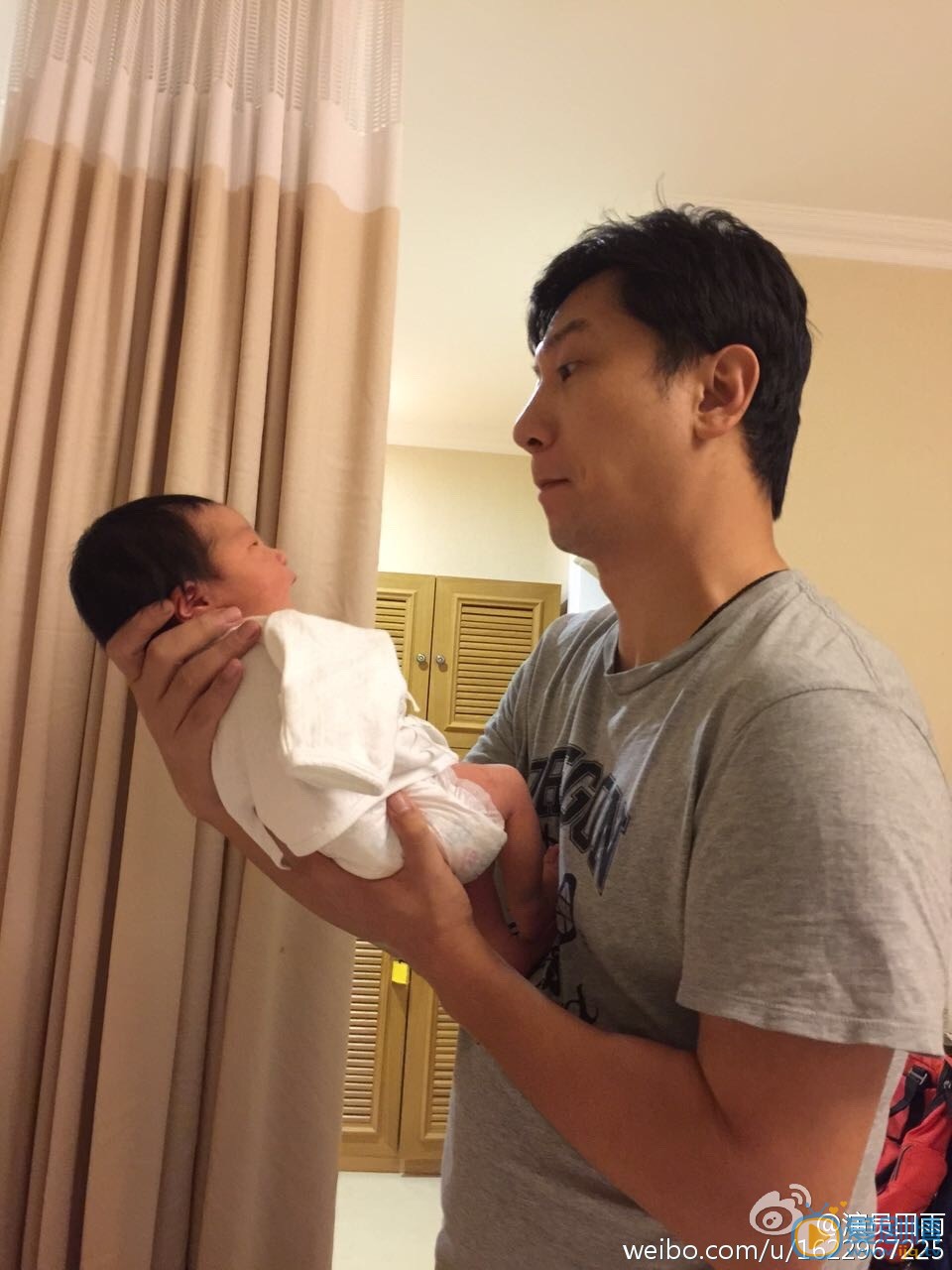 戀愛先生鄒北業是誰扮演的？鄒北業扮演者田雨個人資料、寫真及生活照欣賞