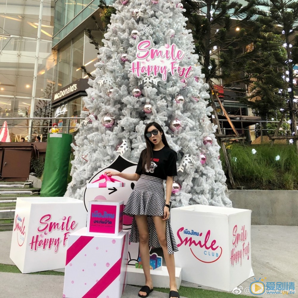 合伙人楊子是誰扮演的？楊子扮演者童苡萱個人資料、寫真及生活照欣賞 