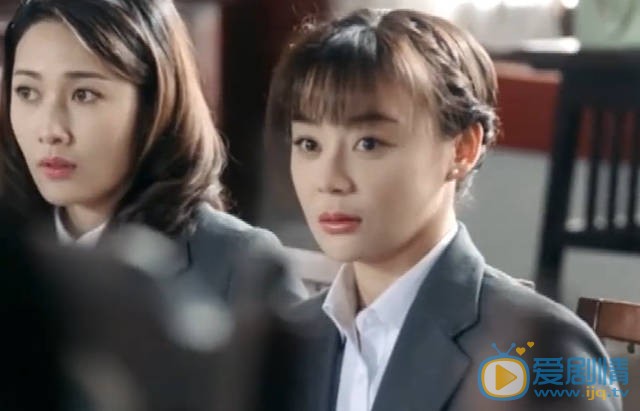 國寶奇旅周若思的身世之謎是什麼？