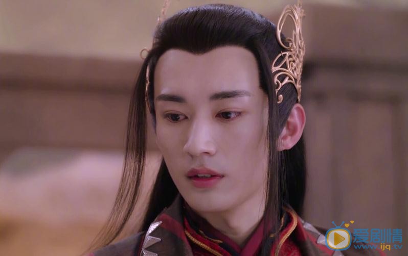 天乩之白蛇傳說斬荒是誰？斬荒和妖帝是什麼關係？