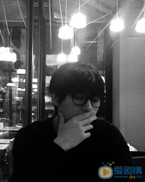 夏至未至青田是誰扮演的？青田扮演者張超個人資料介紹