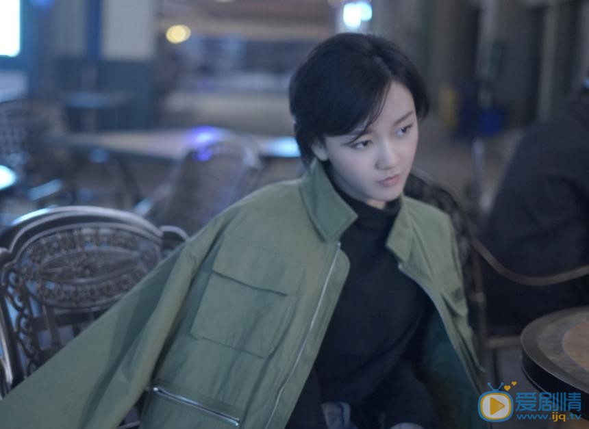 孫溯夢汐故人資料簡介 孫溯夢汐寫真照