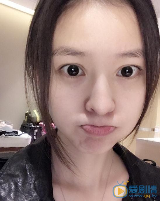 深海利劍黃小夏是誰扮演的?深海利劍黃小夏扮演者王佳宇個人資料、寫真及生活照欣賞