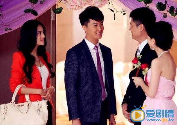 魔法寶貝什麼時間播_魔法寶貝播出時間