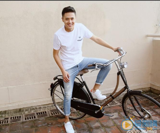 鄭伊鳴個人資料鄭伊鳴演藝經歷