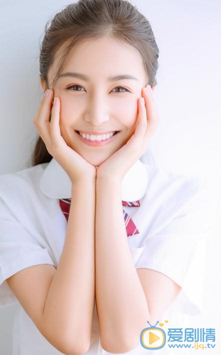 姜星呈個人資料簡介 姜星呈寫真