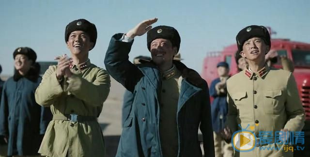 2a09-91ee8fe9579110992572bda193a0dde9