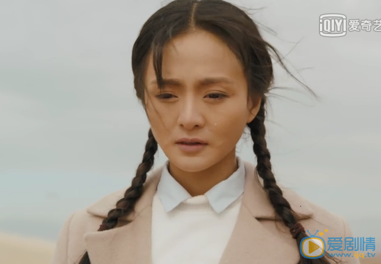 最美的青春唐琦和馮程在一起了嗎？唐琦結局是什麼？唐琦是怎么死的？