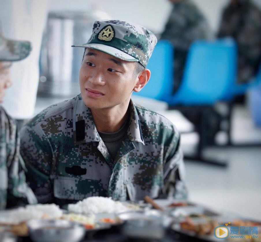 橙紅年代阿瑟是誰扮演的？阿瑟扮演著葉瀏個人資料、寫真生活照