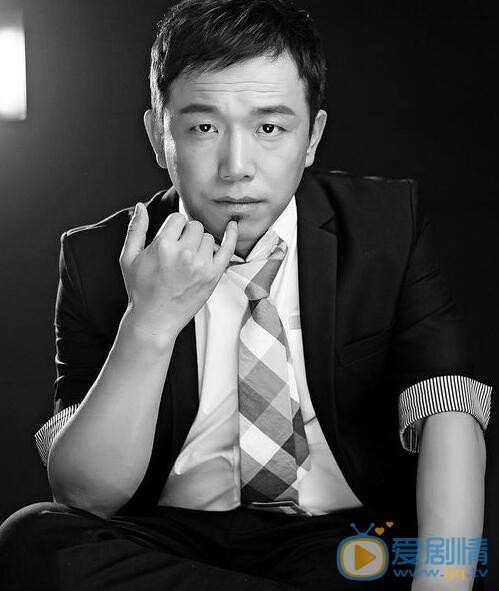 大潘潘斌龍寫真 潘斌龍個人資料介紹