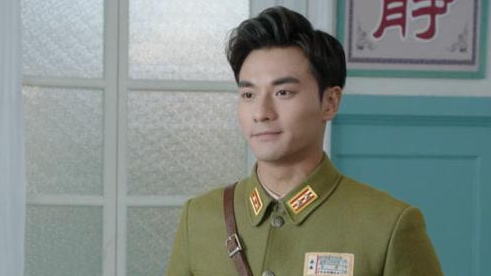 電視劇《密查》武仲明是好人還是壞人？他暗中執行什麼任務？