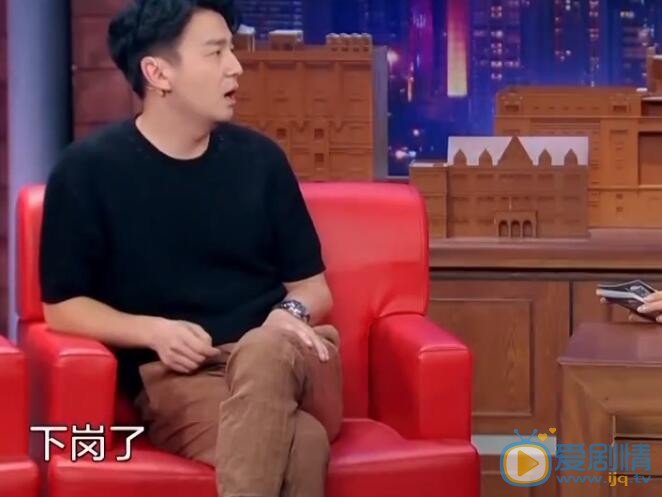 雷佳音父母是乾什麼的?雷佳音家庭背景介紹