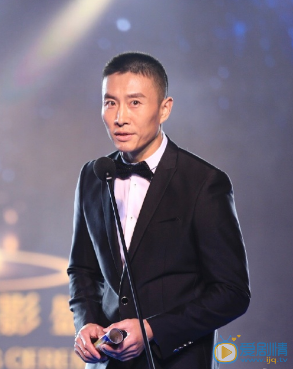 張永達個人資料簡介 張永達演藝經歷 張永達活動照片