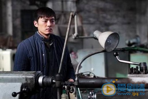 天衣無縫林景軒是誰演的?林景軒扮演者孫佺個人資料寫真及生活照欣賞