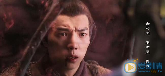 QQ截圖20211102143851