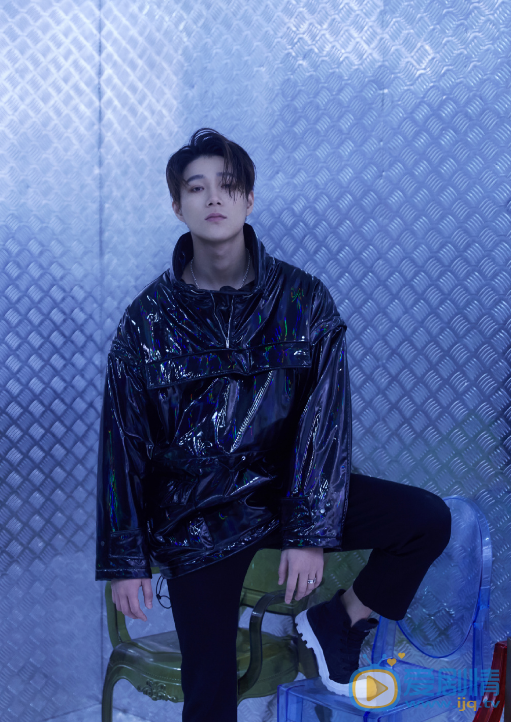 楊延東個人資料簡介 楊延東帥氣寫真 楊延東演藝經歷