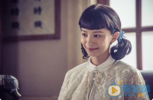 QQ截圖20211102113714