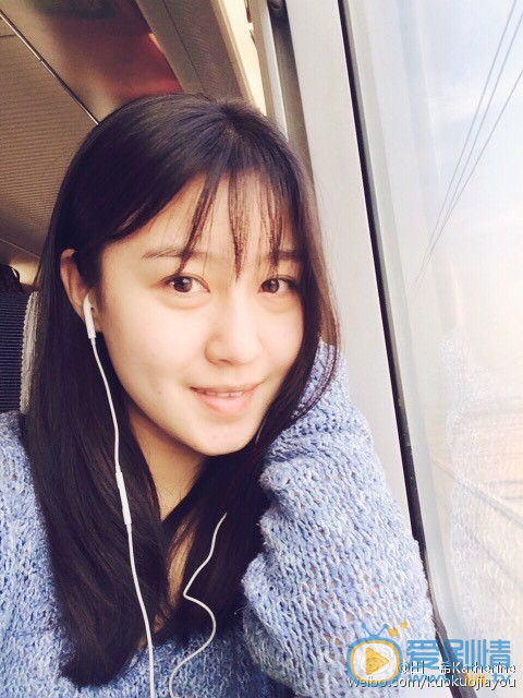 電視劇錦繡未央紫煙扮演者田一希海量寫真及生活照欣賞