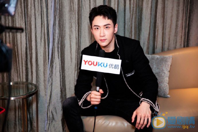 劉源高清圖片 劉源活動照