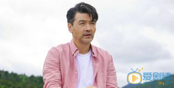 一場遇見愛情的旅行楚之翰為何要偷楚鴻飛的畫？