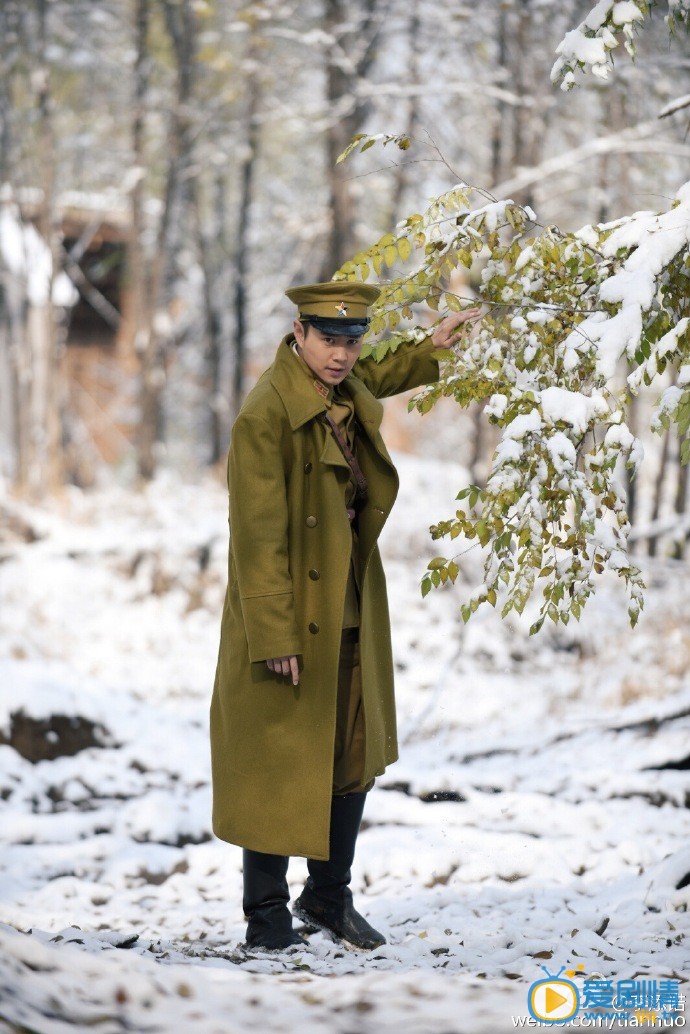 五鼠鬧東京晏飛的真實面目是什麼樣的 晏飛是誰扮演的 晏飛個人資料