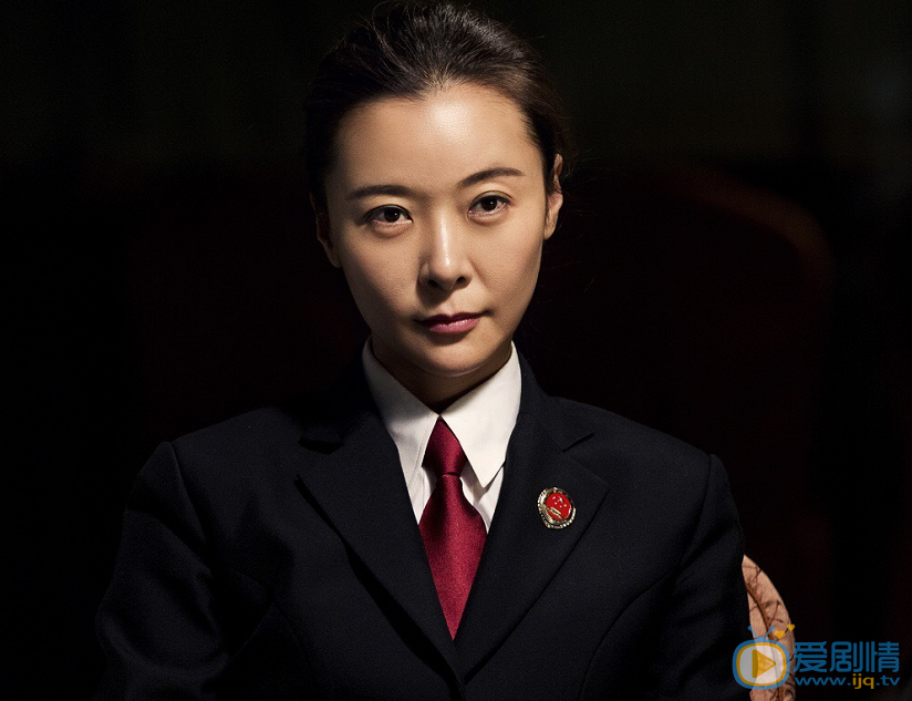 人民的名義陸亦可和高育良是什麼關係?