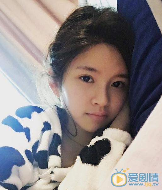 擇天記小黑龍（硃砂）是誰扮演的？小黑龍（硃砂扮演者林思意個人資料介紹