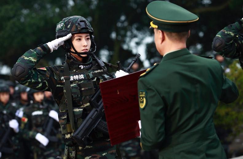 利刃出擊是根據真實事件改編的嗎？利刃出擊主要講述的是什麼？