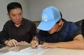 王寶強離婚案或將展開拉鋸戰，律師稱證實馬蓉出軌難，王寶強未來有場硬仗要打