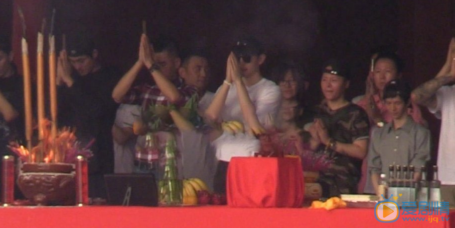 陰陽師劇情介紹