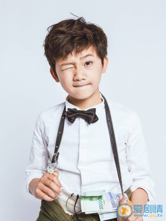 陳旭個人資料簡介 陳旭演藝經歷 陳旭寫真