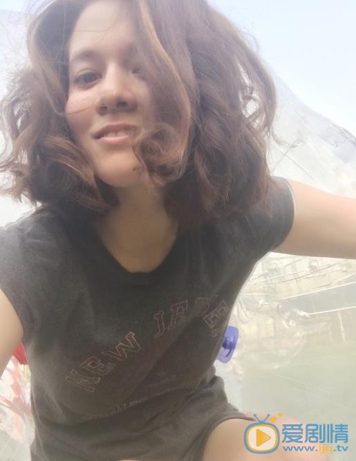 愛情的邊疆文文是誰扮演的？愛情的邊疆文文扮演著徐嘉雯個人資料、寫真生活照