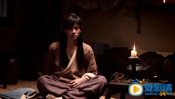 唐朝少年什麼時間播_唐朝少年播出時間