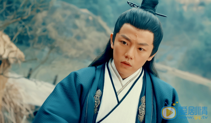 少年包拯主線劇情是什麼呢？