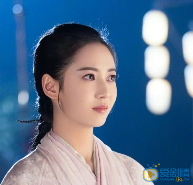 QQ截圖20200227110627