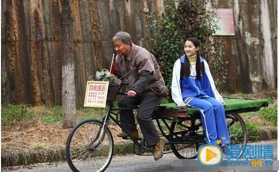 新版搭錯車是由誰主演的？阿美是由誰主演的？
