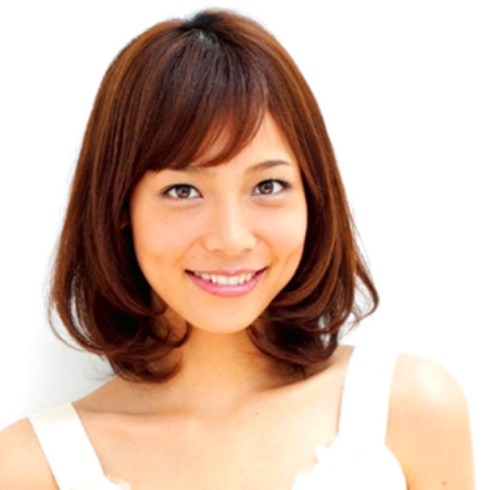 相武紗季 演藝經歷 寫真照