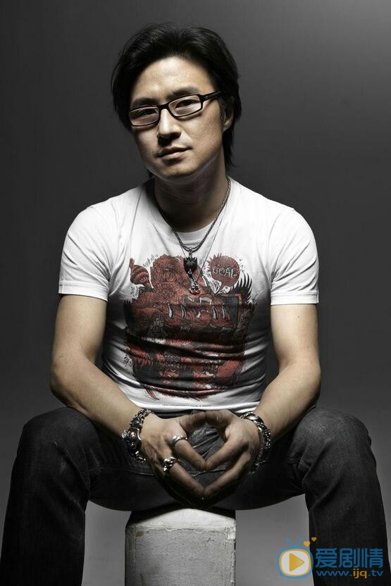 QQ截圖20160825110648