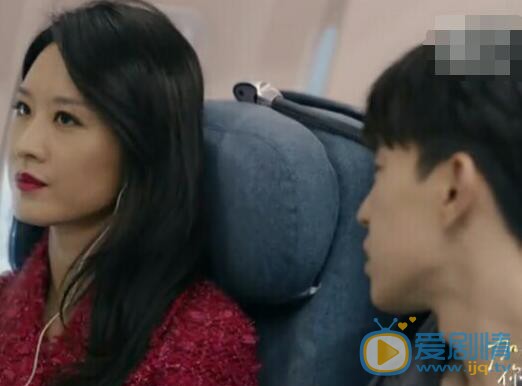 加油你是最棒的白嬌嬌扮演者是誰？白嬌嬌是好人還是壞人？