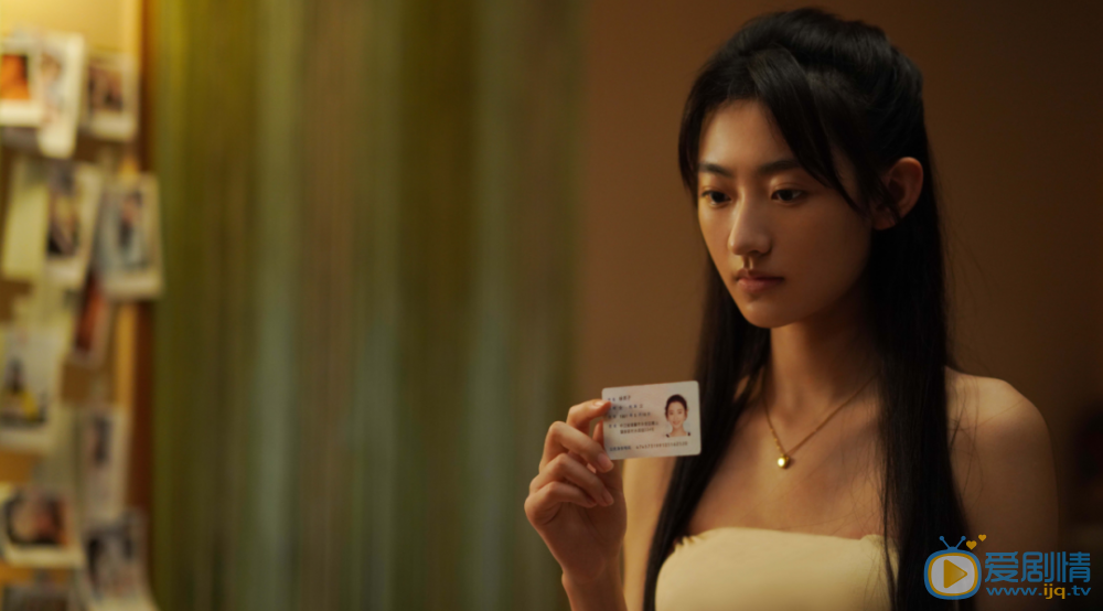 fed6-a84a6fda4ae4e439e2ed6db7d8ce87aa