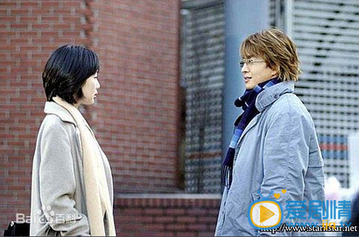 第二次二十歲什麼時間播_第二次二十歲播出時間