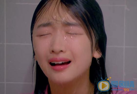 遇見愛情的利先生劉欣桐和紀振宇發生關係了嗎？劉欣桐和紀振宇到底發生了什麼事情？