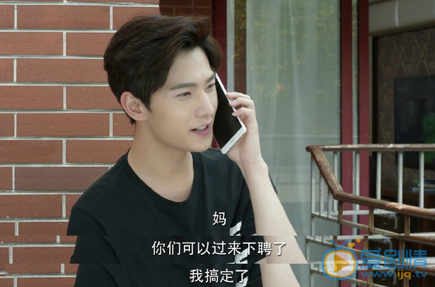 微微一笑很傾城大結局肖奈微微婚紗、嫁衣、洞房花燭、kiss劇照大盤點